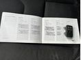 VOLVO V60 2016/2 - 7