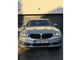BMW 320 GRAN TURISMO 2018/5 - 1