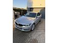 BMW 320 GRAN TURISMO 2018/5 - 2