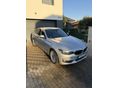 BMW 320 GRAN TURISMO 2018/5 - 3