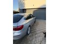 BMW 320 GRAN TURISMO 2018/5 - 4
