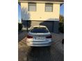 BMW 320 GRAN TURISMO 2018/5 - 5