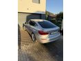 BMW 320 GRAN TURISMO 2018/5 - 6