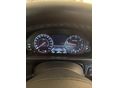 BMW 320 GRAN TURISMO 2018/5 - 9