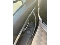 BMW 320 GRAN TURISMO 2018/5 - 12