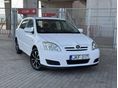 TOYOTA COROLLA 2004 - 4