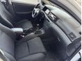 TOYOTA COROLLA 2004 - 10