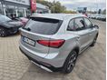 MG ZS 2026/3 - 4