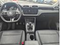 MG ZS 2026/3 - 9