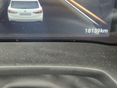 MG ZS 2026/3 - 10