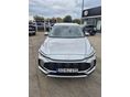 MG ZS 2026/3 - 3