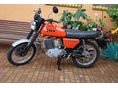 MZ ETZ 250 1987 - 3