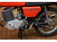 MZ ETZ 250 1987 - 4