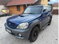 HYUNDAI TERRACAN 2002/9 - 1