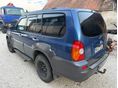 HYUNDAI TERRACAN 2002/9 - 3