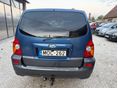 HYUNDAI TERRACAN 2002/9 - 4