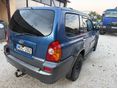 HYUNDAI TERRACAN 2002/9 - 5