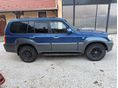 HYUNDAI TERRACAN 2002/9 - 6