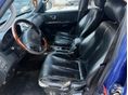HYUNDAI TERRACAN 2002/9 - 8