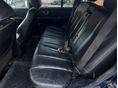 HYUNDAI TERRACAN 2002/9 - 9
