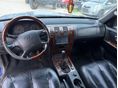 HYUNDAI TERRACAN 2002/9 - 10