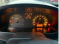 HYUNDAI TERRACAN 2002/9 - 11