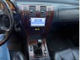 HYUNDAI TERRACAN 2002/9 - 12