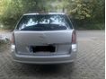 OPEL ASTRA H 2007/12 - 5