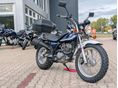 SUZUKI RV 125 2007 - 1