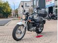SUZUKI RV 125 2007 - 2