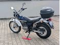 SUZUKI RV 125 2007 - 3