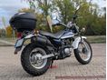 SUZUKI RV 125 2007 - 4