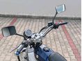SUZUKI RV 125 2007 - 5