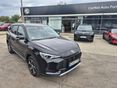 MG ZS 2026/3 - 2