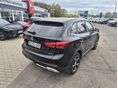 MG ZS 2026/3 - 3