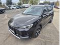 MG ZS 2026/3 - 1