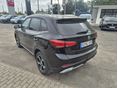 MG ZS 2026/3 - 4