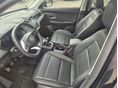 MG ZS 2026/3 - 5
