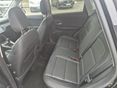 MG ZS 2026/3 - 8