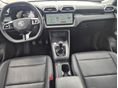 MG ZS 2026/3 - 6