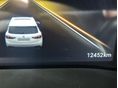 MG ZS 2026/3 - 7