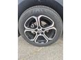 MG ZS 2026/3 - 9