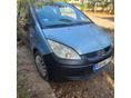 MITSUBISHI COLT 2006/10 - 1