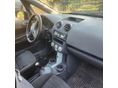 MITSUBISHI COLT 2006/10 - 2