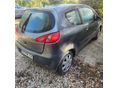 MITSUBISHI COLT 2006/10 - 3