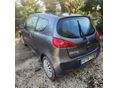 MITSUBISHI COLT 2006/10 - 5