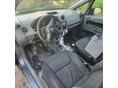 MITSUBISHI COLT 2006/10 - 6