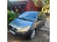 MITSUBISHI COLT 2006/10 - 7