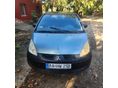 MITSUBISHI COLT 2006/10 - 8