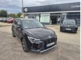 MG ZS 2026/3 - 2